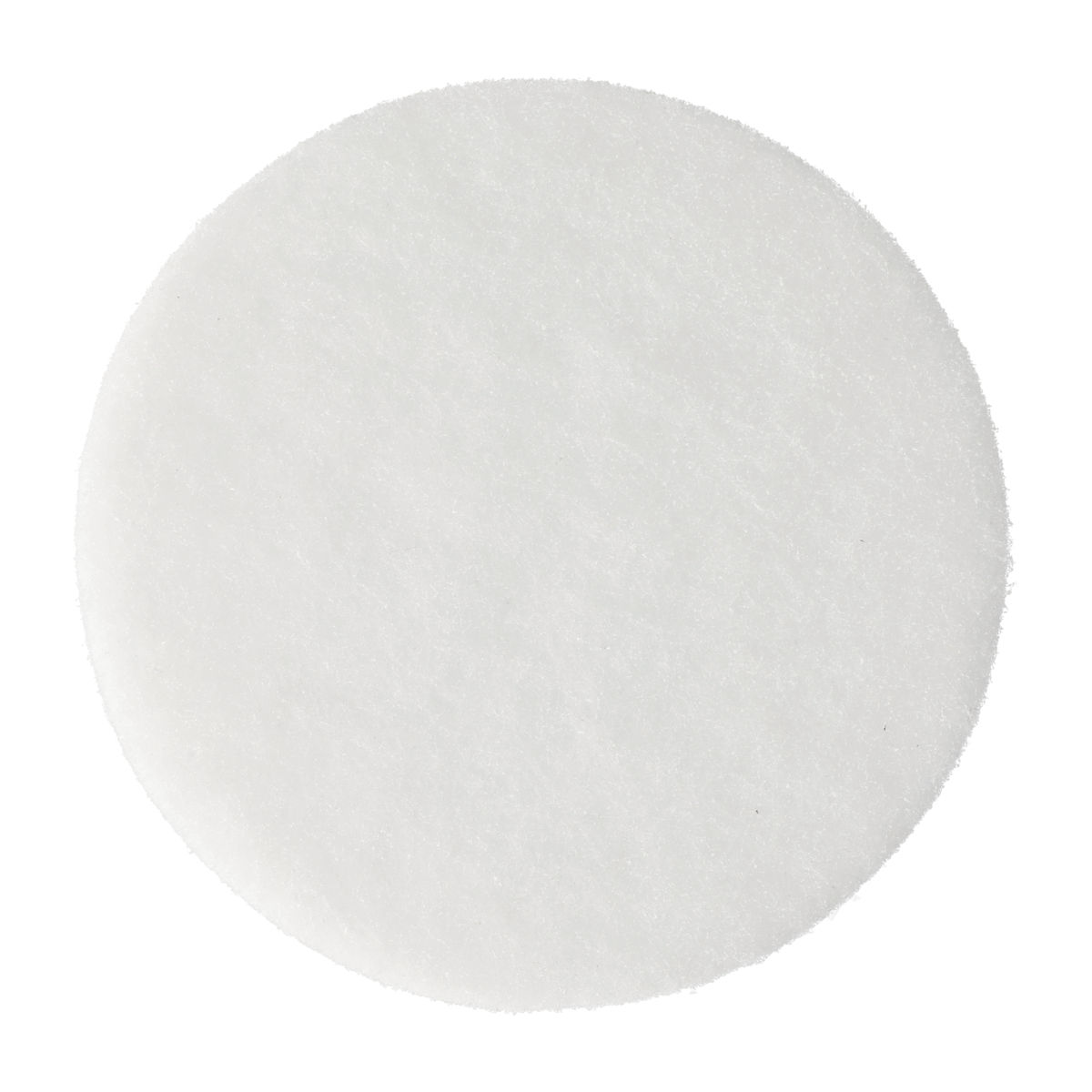 Pady do olejowania Mirka® Ø 150 mm