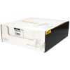 Blok szlifierski 100 x 60 x 40 mm, korek, 35 szt. - obrazek 2