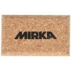 Blok szlifierski 100 x 60 x 40 mm, korek, 35 szt. - obrazek 2