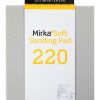 Miękki pad szlifierski - obrazek 2