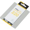 Miękki pad szlifierski - obrazek 2