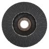 Dysk lamelkowy M-PRO 127 mm Inox ZIR - obrazek 2