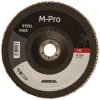 Dysk lamelkowy M-PRO 180 mm Inox ZIR - obrazek 2