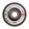 Dysk lamelkowy M-FIX 115 mm ALOX - obrazek 2
