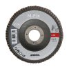 Dysk lamelkowy M-FIX 115 mm ALOX - obrazek 2