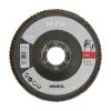 Dysk lamelkowy M-FIX 115 mm ALOX - obrazek 2