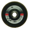 Dysk lamelkowy M-PRO 150 mm Inox ZIR - obrazek 2