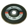 Dysk lamelkowy M-PRO 150 mm Inox ZIR - obrazek 2