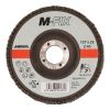 Dysk lamelkowy M-FIX 127 mm ZIR - obrazek 2
