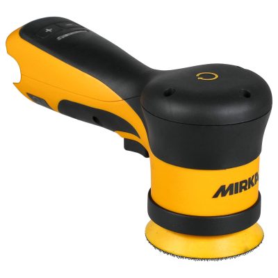 Mirka ARP-B 300 77 mm
