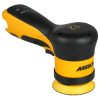 Mirka AROP-B 312 77 mm skok 12,0 - obrazek 2