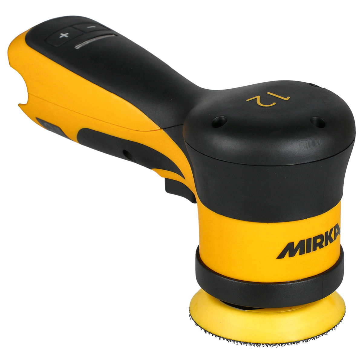 Mirka AROP-B 312 77 mm skok 12,0