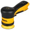 Mirka AROP-B 312 77 mm skok 12,0 - obrazek 2