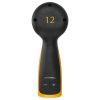 Mirka AROP-B 312 77 mm skok 12,0 - obrazek 2