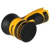 Mirka AROP-B 312 77 mm skok 12,0 - obrazek 2