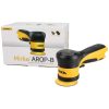 Mirka AROP-B 312 77 mm skok 12,0 - obrazek 2