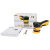 Mirka AROP-B 312 77 mm skok 12,0 - obrazek 2