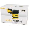 Mirka AROP-B 312 77 mm skok 12,0 - obrazek 2