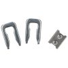 Assembly Clamp kit for Cordless Tools - obrazek 2