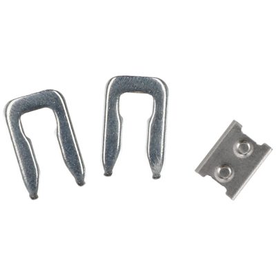 Assembly Clamp kit for Cordless Tools