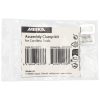 Assembly Clamp kit for Cordless Tools - obrazek 2