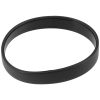 Soft Ring for AROP-B/ARP-B/AROS-B 3XX - obrazek 2
