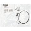Soft Ring for AROP-B/ARP-B/AROS-B 3XX - obrazek 2