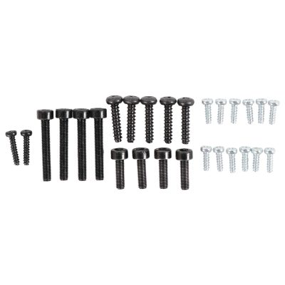 Screw kit for AROP-B/ARP-B/ARG-B/AROS-B 3XX
