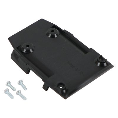 PCB Cover kit for Cordless Tools