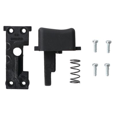Trigger Button kit (Variable), AOS/AROS/ARP/AROP-B
