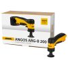Mirka ANGOS ARG-B 200 55 mm - obrazek 2