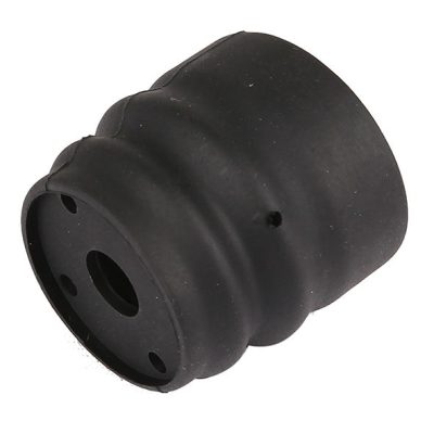 Rubber Mount for AOS-B