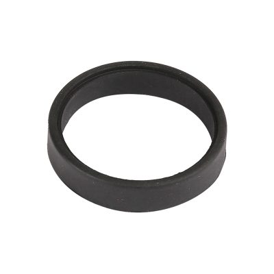 Soft Ring for AROS-B