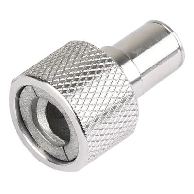 Spindle Quick Lock Insert for AROS-B