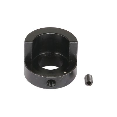 Counter Weight Kit for AOS-B