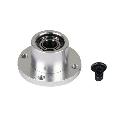 Spindle Bearing Kit for AOS-B
