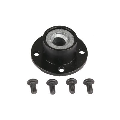 Quick Lock Plate Assembly for AOS-B