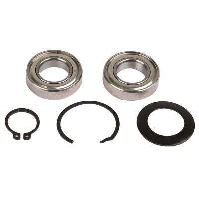 Spindle Bearing Kit for AROS-B