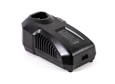 Ładowarka do akumulatorów max 12V (bez kabla)
