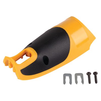 Cover kit for AROS-B/AOS-B/ARG-B