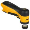 Mirka AROS-B 150 32 mm skok 5,0 - obrazek 2