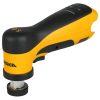 Mirka AROS-B 150 32 mm skok 5,0 - obrazek 2