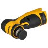 Mirka AROS-B 150 32 mm skok 5,0 - obrazek 2