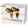 Mirka AROS-B 150 32 mm skok 5,0 - obrazek 2