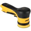 Mirka® AROS-B 325 Ø 77 mm max 12V Orbit 2.5 mm - obrazek 2