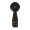 Mirka® AROS-B 325 Ø 77 mm max 12V Orbit 2.5 mm - obrazek 2
