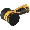 Mirka® AROS-B 325 Ø 77 mm max 12V Orbit 2.5 mm - obrazek 2