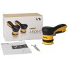 Mirka® AROS-B 325 Ø 77 mm max 12V Orbit 2.5 mm - obrazek 2