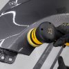 Mirka® AROS-B 325 Ø 77 mm max 12V Orbit 2.5 mm - obrazek 2