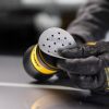 Mirka® AROS-B 325 Ø 77 mm max 12V Orbit 2.5 mm - obrazek 2